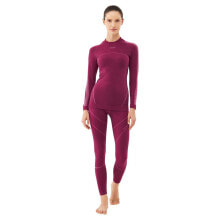 VIKING Primeone Base Layer Set