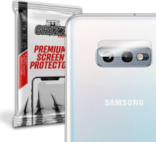 Protective films and glasses for smartphones