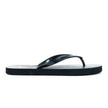 Women's flip-flops