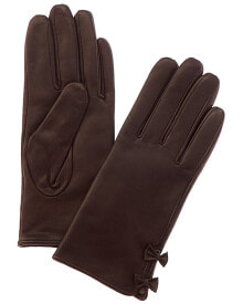 Women's gloves and mittens