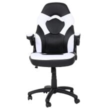 Gaming computer chairs