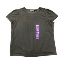 Women's T-shirts and Tops