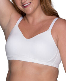 Women's Bras