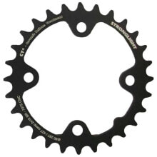 STRONGLIGHT MTB Interior 4B Sram 80 BCD Chainring