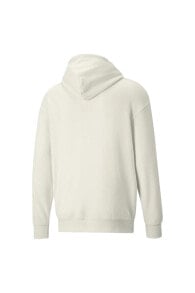 Men's Sports Hoodies