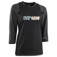 Men's sports T-shirts and T-shirts