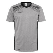 Men's sports T-shirts and T-shirts