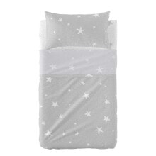 Bed linen for babies