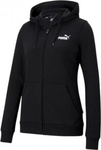 Women's Sports Hoodies