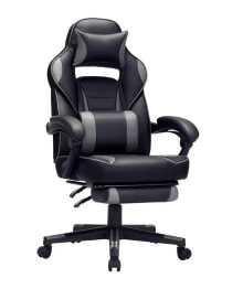 Gaming computer chairs