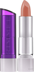 Lippenstift - Rimmel Moisture Renew