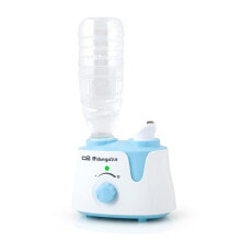 ORBEGOZO HU 1000 12W Humidifier