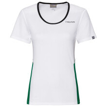 Women's Sports T-shirts, T-shirts and Tops