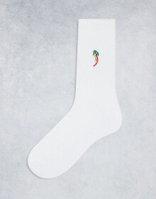 Men's Socks