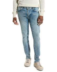 Мужские джинсы AllSaints (Олл Сэйнтс)