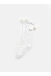 Baby socks for toddlers