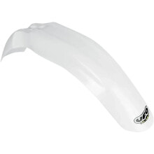 UFO Honda XR 250 R 98 Front Fender