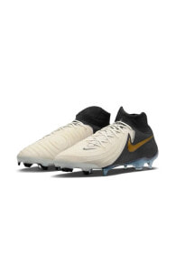 Football boots