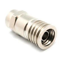 EUROCONNEX 3254 RG-59 Connector