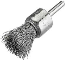 OSBORN 8408509044 30x50 mm Brush Cup