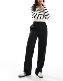 Women's trousers