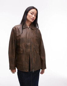 Women's outerwear