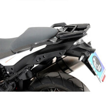 Accessories for motorcycles and motor vehicles