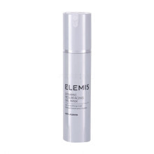 Купить маски для лица ELEMIS: Elemis Dynamic Resurfacing 50 ml gesichtsmaske Feine Linien & Falten für Frauen