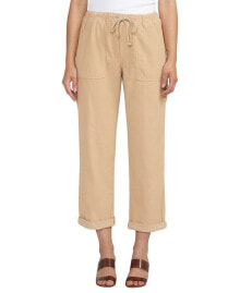 Women's trousers