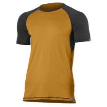 Men's sports T-shirts and T-shirts