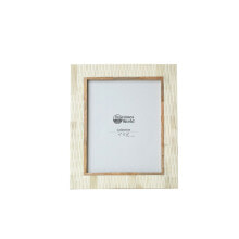 Photo Frames