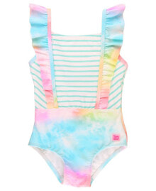 Children's swimsuits for girls