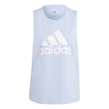 Men's sports T-shirts and T-shirts