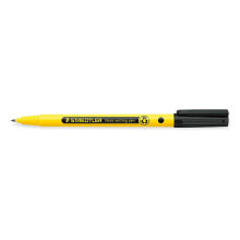 STAEDTLER 307-9 Marker Pen 10 Units