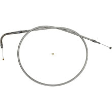 MAGNUM Chromite® II 33219 Throttle Cable