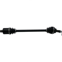 MOOSE UTILITY DIVISION Polaris LM6-PO-8-404 Wheel Axle