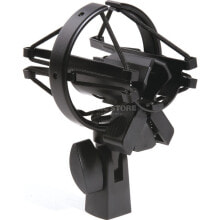 Fame Audio EA 18/28 Microphone Shock Mount