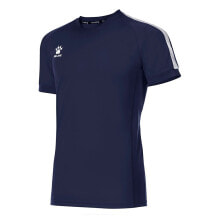 Men's sports T-shirts and T-shirts