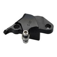 PUIG 5765 2.0 Suzuki clutch lever