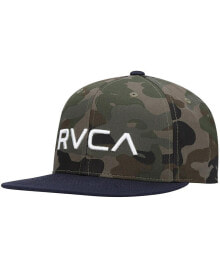 RVCA Children's clothing and shoes