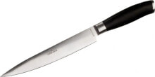 Kitchen knives