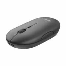 Computer mice