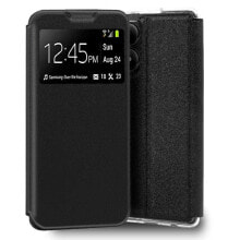 COOL ZTE Blade A33s flip phone case