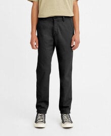 Men's trousers