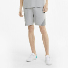 Men's Sports Shorts