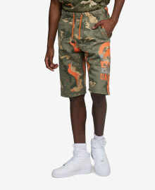 Men's Shorts