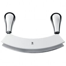 Посуда и принадлежности для готовки WMF 18.7337.6030 кухонный нож Измельчающий нож Нержавеющая сталь 1 шт
