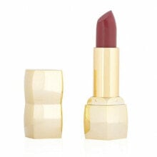 Купить губная помада etre belle: Губная помада Etre Belle Lip Couture Nº 14 (4,5 ml) - Соблазнительная губная помада Etre Belle Lip Couture Nº 14 (4,5 ml)