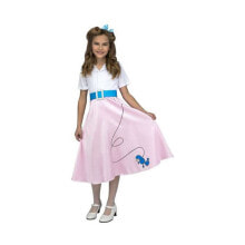 Carnival costumes for children