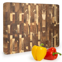 Cutting boards